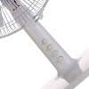 Tronic Table Fan 12 Inch