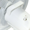 Tronic Table Fan 12 Inch