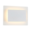 Tronic 6 Watts LED Warmwhite Wall Light