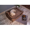 PV Dog Bed 73 x 62 x 20cm Large YD-S01L