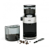 Braun Burr Grinder 500G 250W Stainless Steel Auto OFF 9 Main Grind Settings & 6 intermediate KG701AI-KG7070