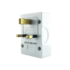 Tronic Multiplug 13Amps 3 Pin