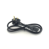 Tronic Computer Power 3 Pin Cable