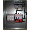 Tronic Automatic Transfer Switch 200A