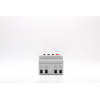 Tronic Digital Timer Switch EM DT31