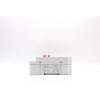 Tronic Digital Timer Switch EM DT31