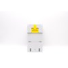 Tronic Digital Timer Switch EM DT31