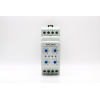 Tronic Phase Monitor (Phase Sequence)