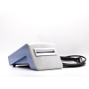 Tronic Card Reader/ Encoder For Energy Meter EM SPPM-06