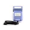 Tronic Card Reader/ Encoder For Energy Meter EM SPPM-06