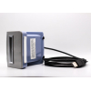 Tronic Card Reader/ Encoder For Energy Meter EM SPPM-06