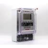 Tronic Prepaid Energy Meter EM SPPM-06