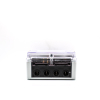 Tronic Prepaid Energy Meter EM SPPM-06