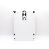 Tronic Prepaid Energy Meter EM SPPM-06
