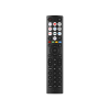 HISENSE Smart UHD 4K LED TV with HDR Support, TV-85-Inch 85A6N