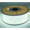 Tronic LED Series Light 50 Meters Without Adaptor