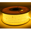 Tronic LED Series Light 50 Meters Without Adaptor