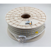 Tronic LED Series Light 50 Meters