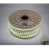 Tronic LED Series Light 50 Meters