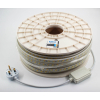 Tronic LED Series Light 50 Meters