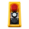 Tronic Crane Hoist Control Switch