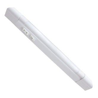 Tronic Shaver LED Light 1 feet