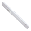 Tronic Shaver LED Light 1.5 feet