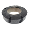 Tronic Heat Shrinking Sleeve Cable 7mm