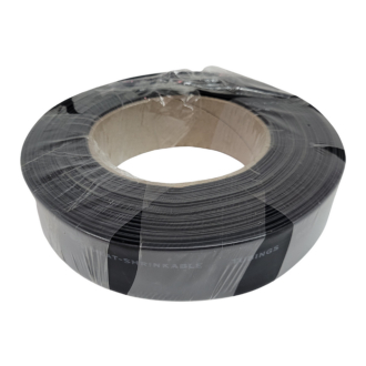 Tronic Heat Shrinking Sleeve Cable 25mm