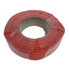 Tronic Heat Shrinking Sleeve Cable 20mm