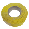 Tronic Heat Shrinking Sleeve Cable 20mm
