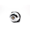 Tronic School Bell 2 UC2 55mm