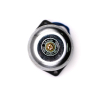Tronic School Bell 2 UC2 55mm