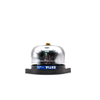 Tronic School Bell 2 UC2 55mm