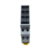 Tronic Three Phase VoltMeter