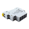 Tronic Three Phase VoltMeter