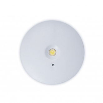 Tronic LED Emergency Exit Light EX C003