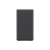 Sony Wireless 2.1ch Rear Speakers for HT-A7000 50+50W SA-RS3S