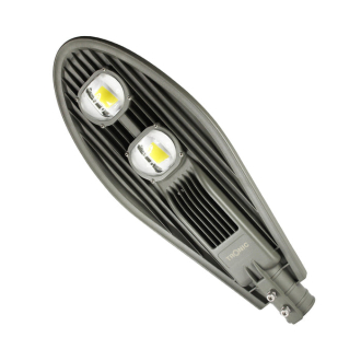 Tronic Aluminium Street Lantern 120 Watts