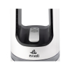 Evvoli Bladeless Pure Cool Fan & Air Purifier with True HEPA Filter EVPF-50W