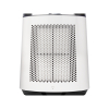 Evvoli Bladeless Pure Cool Fan & Air Purifier with True HEPA Filter EVPF-50W