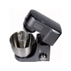 Evvoli Kitchen Machine 6in1 1000W 4.2L 3 Whisk Attachments 16000RPM EVKA-KM45B