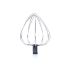 Evvoli Kitchen Machine 6in1 1000W 4.2L 3 Whisk Attachments 16000RPM EVKA-KM45B