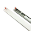 Tronic Electronic Choke with 2 Feet Fitting