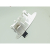 Tronic Flat Surface GU10 COB Fitting