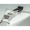 Tronic Recessed Mounted GU10 COB Fitting