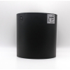 Tronic Round Surface Mounted GU10 Fitting