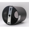 Tronic Round Surface Mounted GU10 Fitting