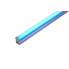 Tronic Integrated T5 LED 2 Feet Fitting