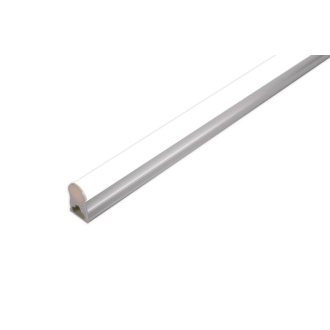 Tronic Integrated T5 LED 5 Feet 20 Watts Fitting